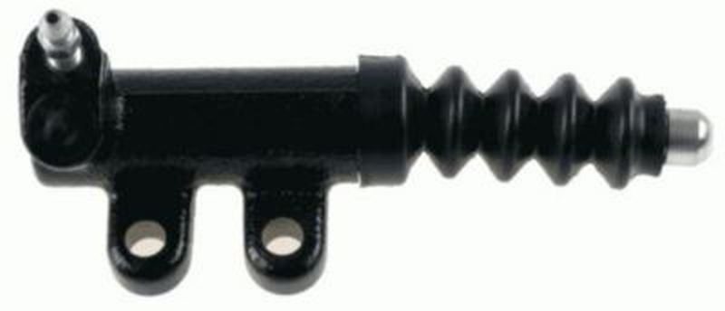 SACHS Clutch Slave Cylinder for Mazda 6283600122