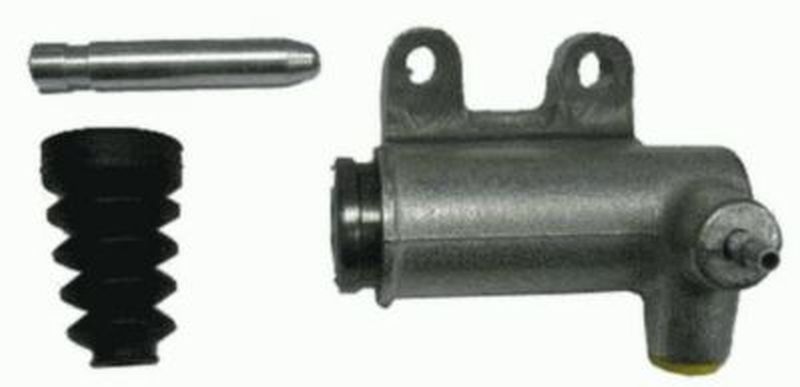 SACHS Clutch Slave Cylinder for Fiat/Alfa 6283600126