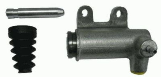 SACHS Clutch Slave Cylinder for Fiat/Alfa 6283600126