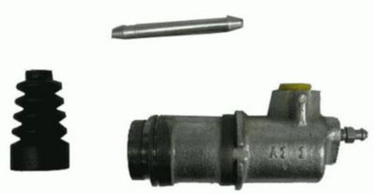 SACHS Clutch Slave Cylinder for Fiat/Alfa 6283600127
