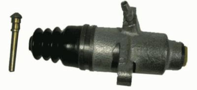 SACHS Clutch Slave Cylinder for Fiat/Alfa 6283600129