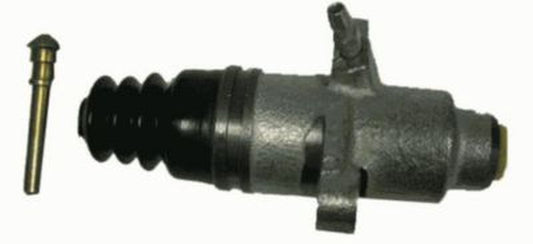 SACHS Clutch Slave Cylinder for Fiat/Alfa 6283600129