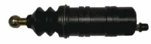 SACHS Clutch Slave Cylinder for Fiat/Alfa 6283600133