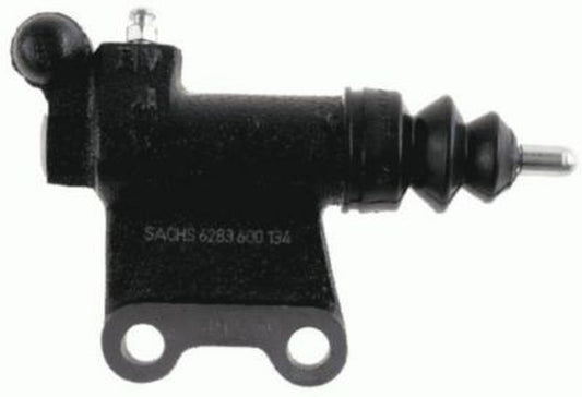 SACHS Clutch Slave Cylinder for Subaru 6283600134