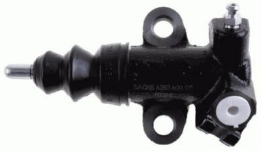 SACHS Clutch Slave Cylinder for Subaru 6283600135
