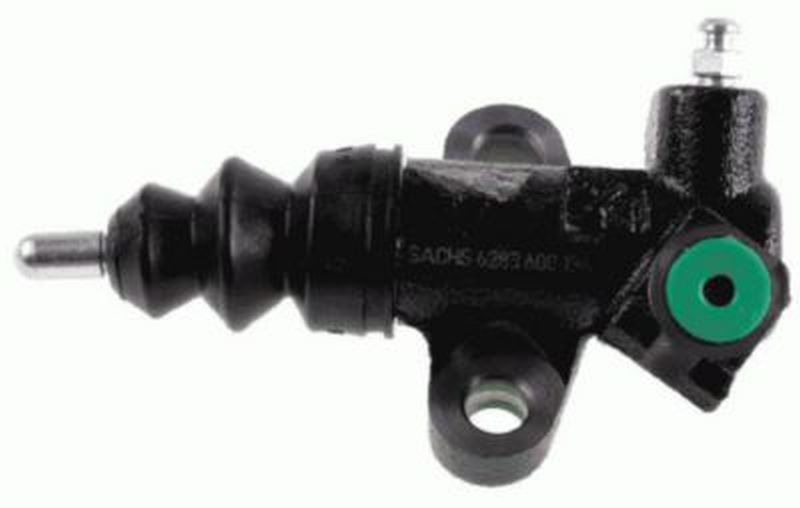 SACHS Clutch Slave Cylinder for Subaru 6283600136