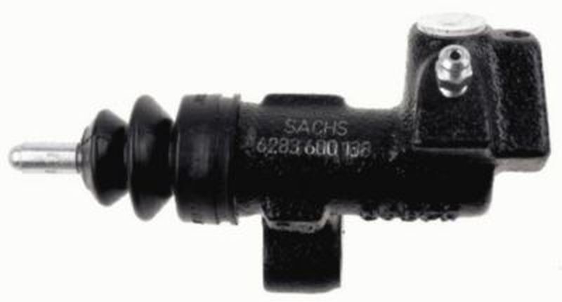 SACHS Clutch Slave Cylinder for Nissan 6283600138