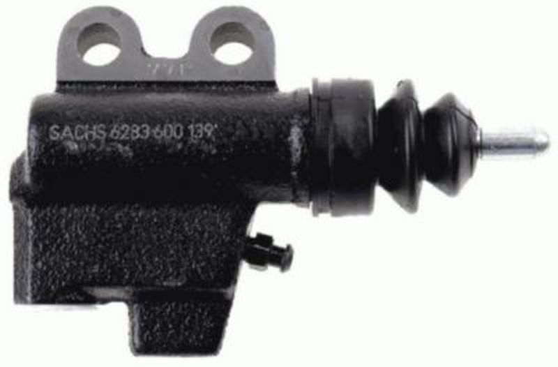 SACHS Clutch Slave Cylinder for Nissan 6283600139