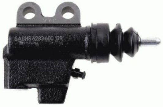 SACHS Clutch Slave Cylinder for Nissan 6283600139