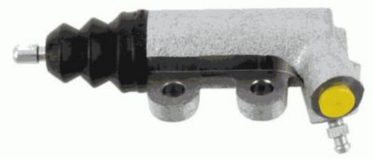 SACHS Clutch Slave Cylinder for Toyota 6283600141
