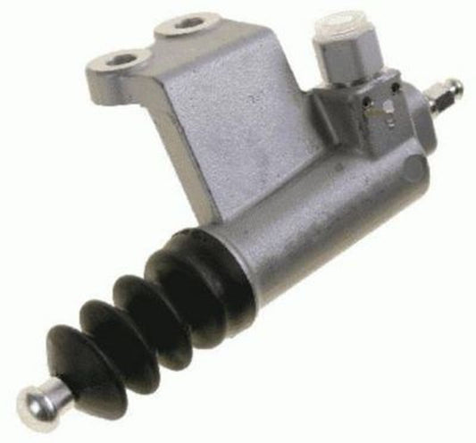 SACHS Clutch Slave Cylinder for Honda 6283600143