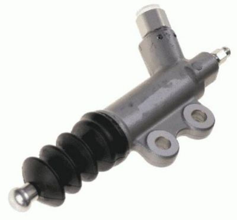 SACHS Clutch Slave Cylinder for Honda 6283600144