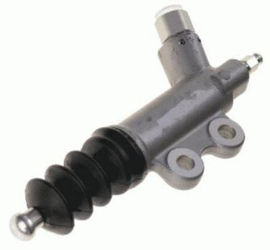 SACHS Clutch Slave Cylinder for Honda 6283600144