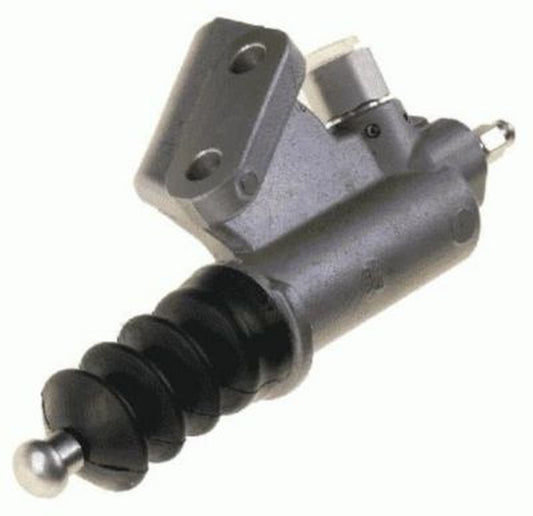 Sachs Clutch Slave Cylinder Right For Honda 6283600145