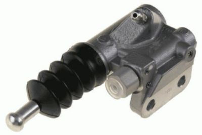 SACHS Clutch Slave Cylinder for Honda 6283600147