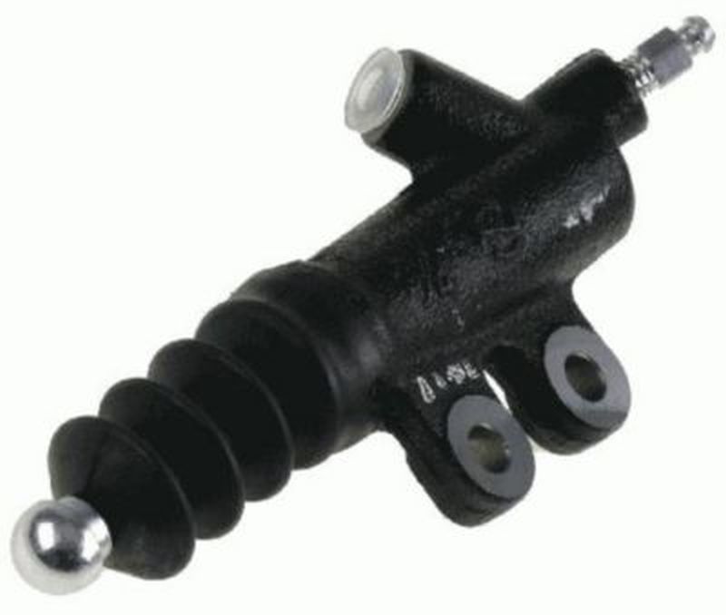 SACHS Clutch Slave Cylinder for Honda 6283600148