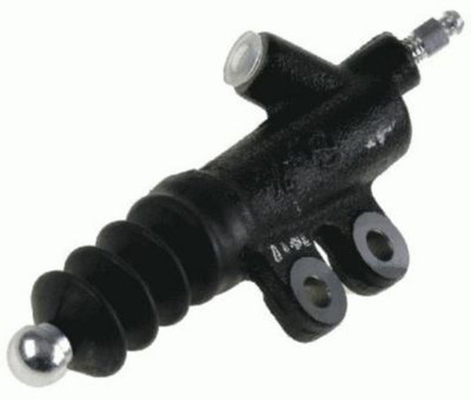 SACHS Clutch Slave Cylinder for Honda 6283600148