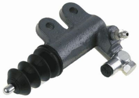 SACHS Clutch Slave Cylinder for Mitsubishi 6283600149