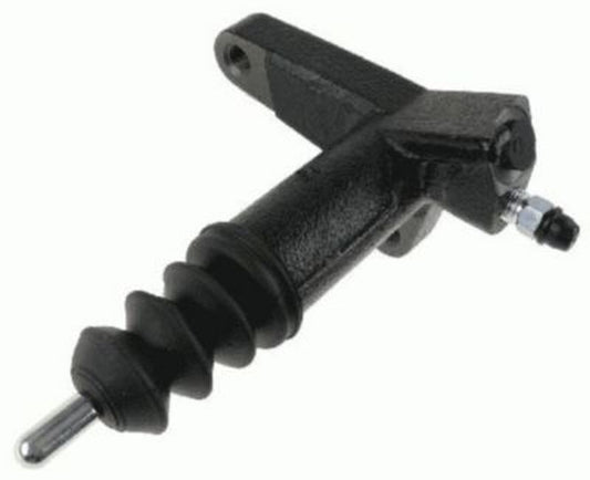 SACHS Clutch Slave Cylinder for Mitsubishi 6283600155