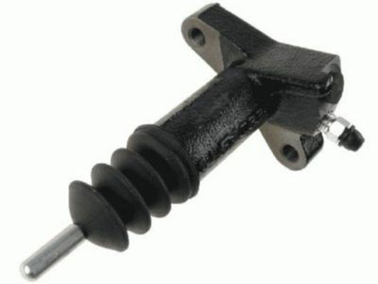 SACHS Clutch Slave Cylinder for Mitsubishi 6283600157