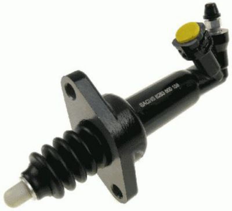 SACHS Clutch Slave Cylinder for Audi/VW 6283600159