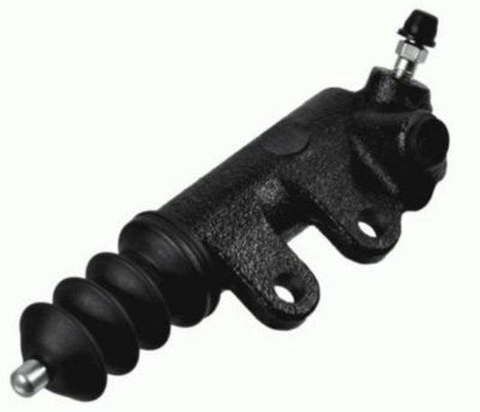 SACHS Clutch Slave Cylinder for Toyota 6283600162