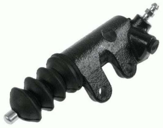 SACHS Clutch Slave Cylinder for Toyota 6283600163