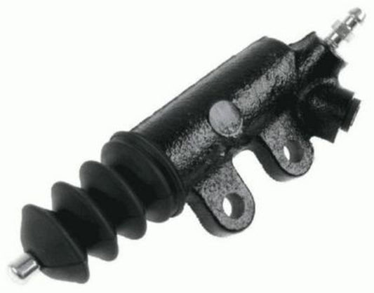 SACHS Clutch Slave Cylinder for Toyota 6283600164