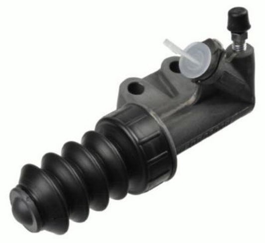 SACHS Clutch Slave Cylinder for Mazda 6283600167