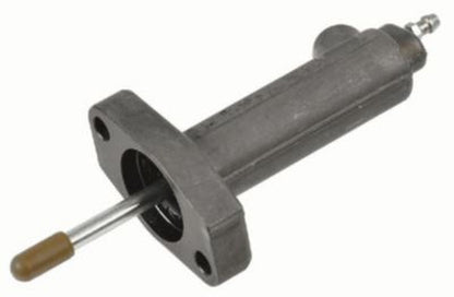 SACHS Clutch Slave Cylinder for BMW 6283600335