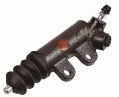 SACHS Clutch Slave Cylinder for Toyota 6283600343