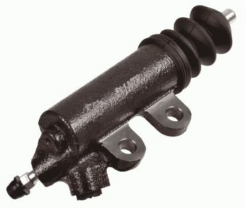 SACHS Clutch Slave Cylinder for Toyota 6283600343
