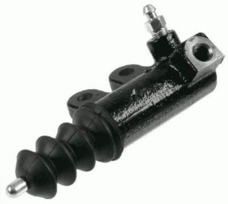 SACHS Clutch Slave Cylinder for Mitsubishi 6283600477