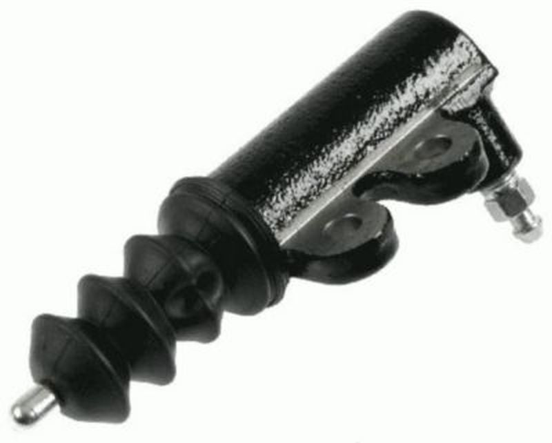SACHS Clutch Slave Cylinder for Mitsubishi 6283600477