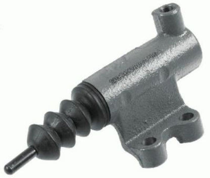 SACHS Clutch Slave Cylinder for Mitsubishi 6283600479
