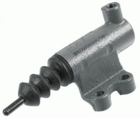 SACHS Clutch Slave Cylinder for Mitsubishi 6283600479
