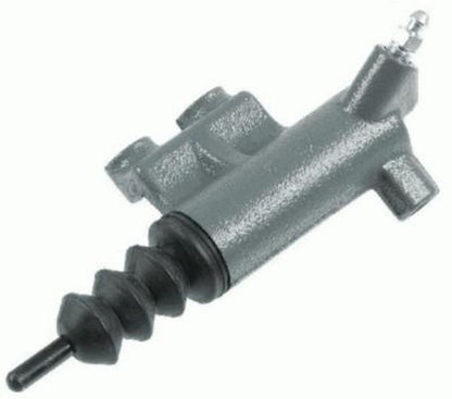 SACHS Clutch Slave Cylinder for Mitsubishi 6283600479