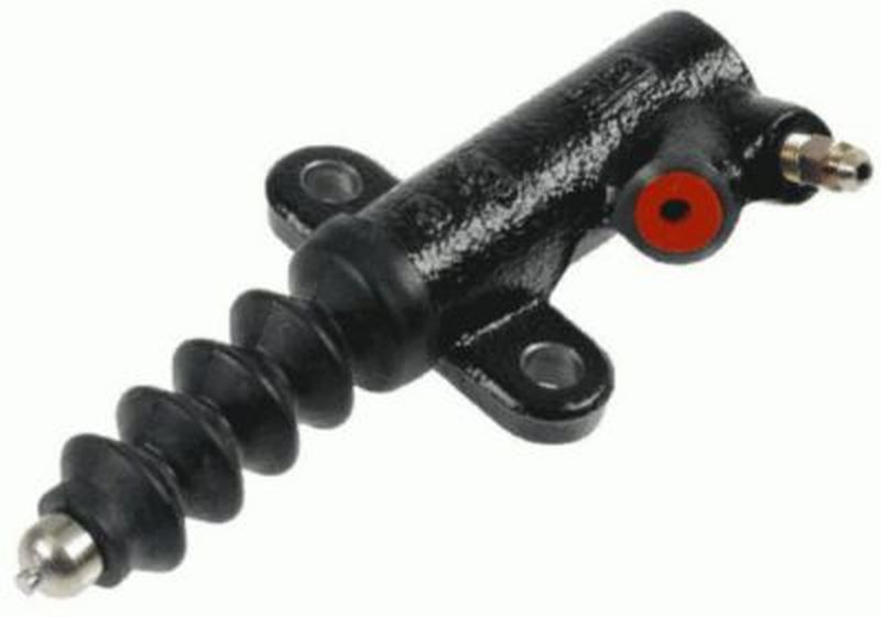 SACHS Clutch Slave Cylinder for Hyundai/Kia 6283600481
