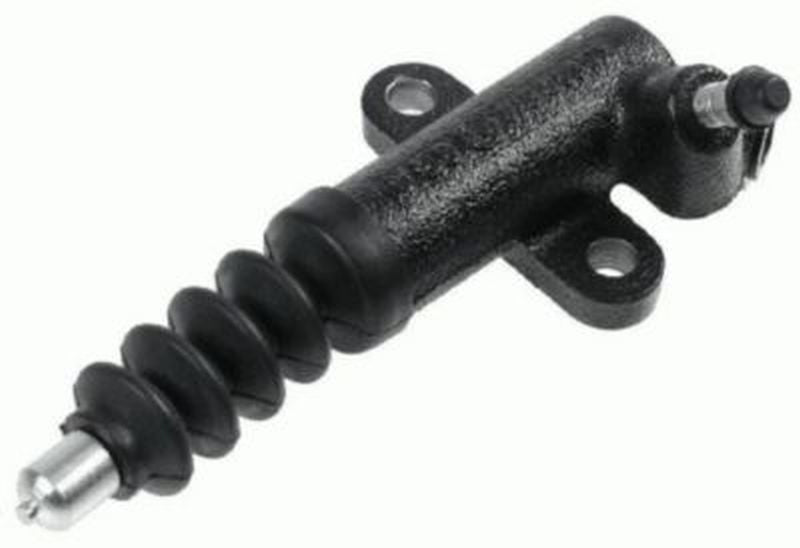 SACHS Clutch Slave Cylinder for Hyundai/Kia 6283600483