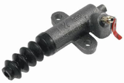SACHS Clutch Slave Cylinder for Hyundai/Kia 6283600484