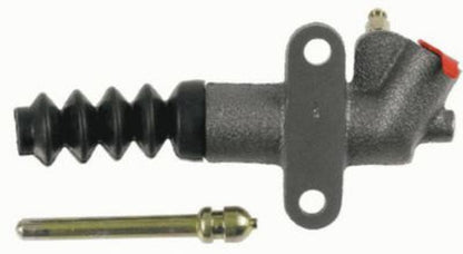 SACHS Clutch Slave Cylinder for Hyundai/Kia 6283600484