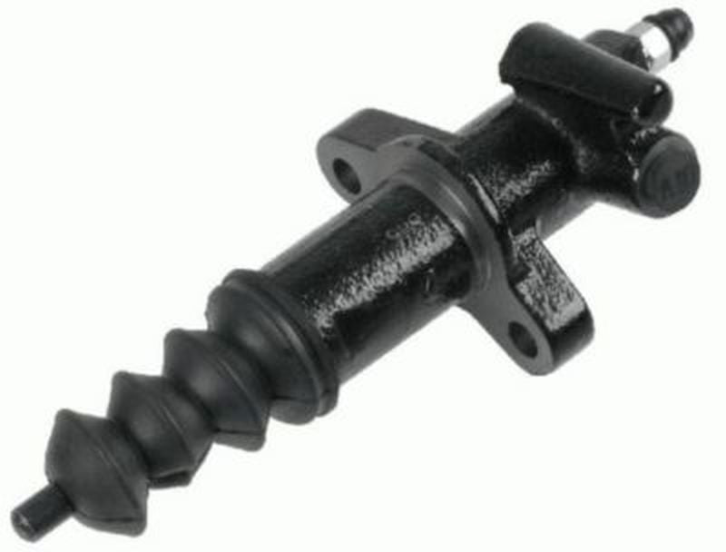 SACHS Clutch Slave Cylinder for Daihatsu 6283600489