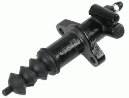 SACHS Clutch Slave Cylinder for Daihatsu 6283600489
