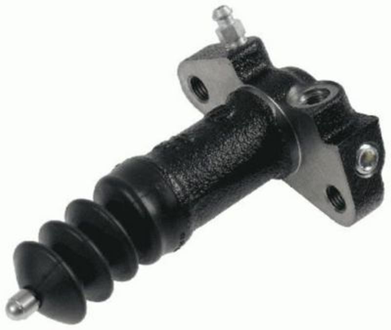 SACHS Clutch Slave Cylinder for Suzuki 6283600493