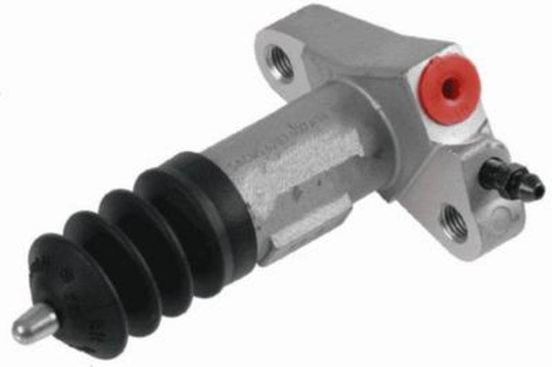 Sachs Clutch Slave Cylinder For Suzuki 6283600494
