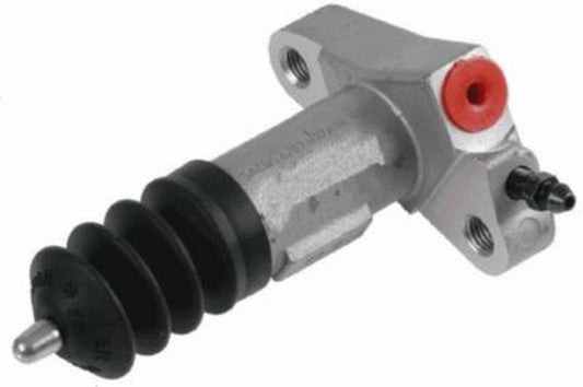 Sachs Clutch Slave Cylinder For Suzuki 6283600494