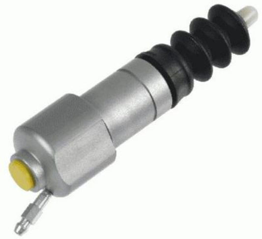 SACHS Clutch Slave Cylinder for Volvo 6283600495