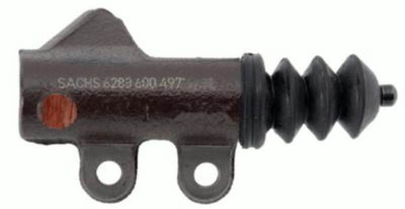 SACHS Clutch Slave Cylinder for Toyota 6283600497