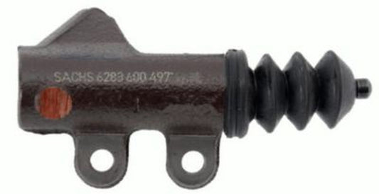 SACHS Clutch Slave Cylinder for Toyota 6283600497