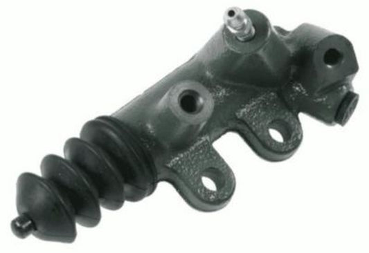 SACHS Clutch Slave Cylinder for Toyota 6283600498